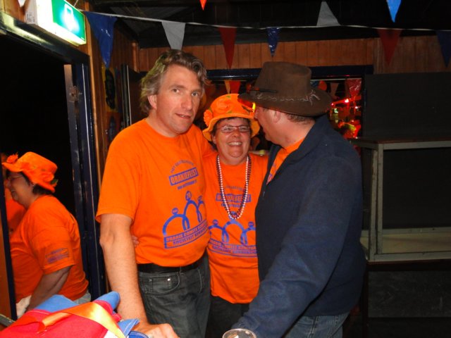 koninginnedag 2012 285.jpg
